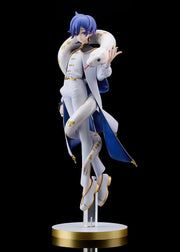 [Pre-Order] Good Smile Company Vocaloid G.S.Collection KAITO (Chinese Style Ver.) 1/7 Scale Figure