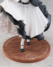 [Reserva] Figura a escala 1/7 de Nikke Ade, Diosa de la Victoria de DMM Factory