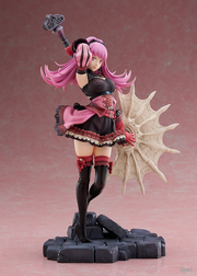 [Vorbestellung] Intelligent Systems Fire Emblem: Three Houses Hilda Figur im Maßstab 1/7