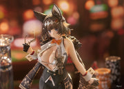 [Pre-Order] Max Factory toridamono Illustration ALICE-chan 1/7 Scale Figure