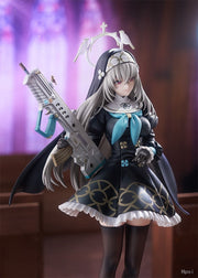 [Pre-Order] Max Factory Blue Archive Sakurako 1/7 Scale Figure