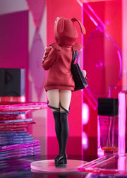 [Reserva] Good Smile Company Needy Streamer Overload Pop Up Parade L Ame