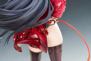Apex Toys Azur Lane Taihou (Enraptured Companion Ver.) 1/7 Scale Figure