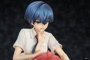 [Pre-Order] Magi Arts Riddle Story of Devil Haru Ichinose x Azuma Tokaku 1/6 Scale Figure