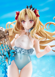 [Reserva] Figura a escala 1/7 de Beast/Ereshkigal (1.ª Ascensión) de Fate/Grand Order de Aniplex Inc.