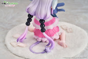 [Reserva] Figura a escala 1/7 de Kanna Kamui de Miss Kobayashi's Dragon Maid: A Lonely Dragon Wants to be Loved de Apex Toys