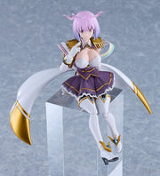 [Pre-Order] Max Factory Gridman Universe figma No.668 Akane Shinjo (New Order Ver.) Action Figure