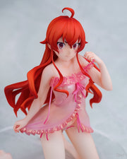 Kadokawa Mushoku Tensei: Jobless Reincarnation KD Colle Eris Boreas Greyrat (Lingerie Ver.) 1/7 Scale Figure
