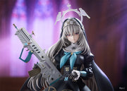 [Pre-Order] Max Factory Blue Archive Sakurako 1/7 Scale Figure