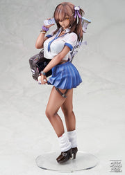 [Pre-Order] Alter Goddess of Victory: Nikke Naga 1/7 Scale Figure