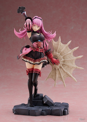[Vorbestellung] Intelligent Systems Fire Emblem: Three Houses Hilda Figur im Maßstab 1/7