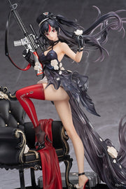 [Vorbestellung] Good Smile Company Knives Out Diane (Banketttanz) Figur im Maßstab 1:7