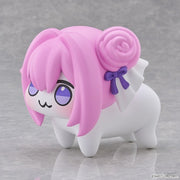 [Pre-Order] Max Factory Goddess of Victory: Nikke Doro Vinyl Piggy Bank