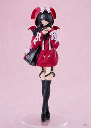 [Reserva] Good Smile Company Needy Streamer Overload Pop Up Parade L Ame