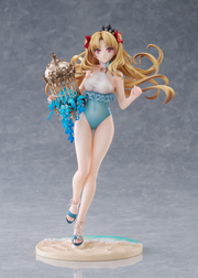 [Reserva] Figura a escala 1/7 de Beast/Ereshkigal (1.ª Ascensión) de Fate/Grand Order de Aniplex Inc.