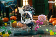 [Pre-Order] APEX Innovation Genshin Impact Twilight Whimsy Kinich Chibi Figure With Bonus