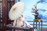 [Pre-Order] Apex Toys Azur Lane Yat Sen (Paragon of Celestial Grace) 1/7 Scale Figure (With Bonus)