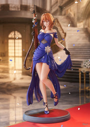 [Pre-Order] Kotobukiya Girls' Frontline 2: Exilium Springfield (Queen in Radiance Ver.) 1/7 Scale Figure