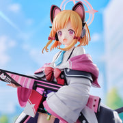[Pre-Order] Union Creative Blue Archive Momoi 1/6 Scale Figure