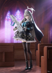 [Pre-Order] Max Factory Blue Archive Sakurako 1/7 Scale Figure