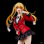 [Vorbestellung] Union Creative Kakegurui Mary Saotome Figur im Maßstab 1/6