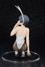[Pre-Order] Magi Arts Doshima Illustration Mihoko Kirito 1/4 Scale Figure