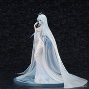 [Pre-Order] Magi Arts Azur Lane Helena (Miracle in White Ver.) 1/7 Scale Figure