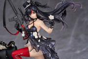 [Vorbestellung] Good Smile Company Knives Out Diane (Banketttanz) Figur im Maßstab 1:7