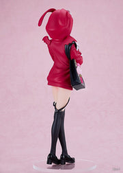 [Reserva] Good Smile Company Needy Streamer Overload Pop Up Parade L Ame
