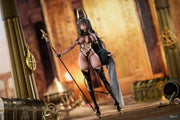 [Pre-Order] Otherwhere Priestess Shibuna (Deluxe Ver.) 1/12 Scale Action Figure