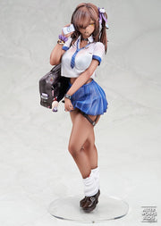 [Pre-Order] Alter Goddess of Victory: Nikke Naga 1/7 Scale Figure