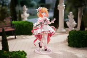 [Pre-Order] Luminous Box Is the Order a Rabbit? Cocoa (Dress Ver.) 1/7 Scale Figure