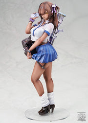 [Pre-Order] Alter Goddess of Victory: Nikke Naga 1/7 Scale Figure
