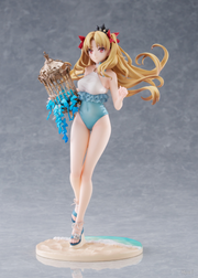 [Reserva] Figura a escala 1/7 de Beast/Ereshkigal (1.ª Ascensión) de Fate/Grand Order de Aniplex Inc.