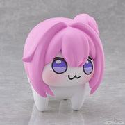 [Pre-Order] Max Factory Goddess of Victory: Nikke Doro Vinyl Piggy Bank
