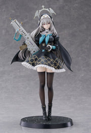 [Pre-Order] Max Factory Blue Archive Sakurako 1/7 Scale Figure