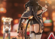 [Pre-Order] Max Factory toridamono Illustration ALICE-chan 1/7 Scale Figure
