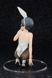 [Pre-Order] Magi Arts Doshima Illustration Mihoko Kirito 1/4 Scale Figure