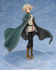 [Vorbestellung] Kadokawa Mushoku Tensei: Jobless Reincarnation KD Colle Sylphiette Figur