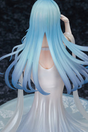 [Pre-Order] Magi Arts Azur Lane Helena (Miracle in White Ver.) 1/7 Scale Figure