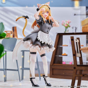 [Pre-Order] Union Creative Oshi no Ko Ruby (Cat Maid Ver.) 1/6 Scale Figure