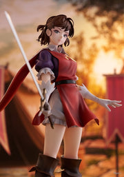 Kotobukiya Unicorn Overlord Melisandre 1/7 Scale Figure