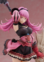 [Vorbestellung] Intelligent Systems Fire Emblem: Three Houses Hilda Figur im Maßstab 1/7