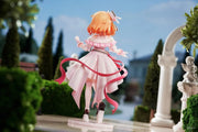 [Pre-Order] Luminous Box Is the Order a Rabbit? Cocoa (Dress Ver.) 1/7 Scale Figure