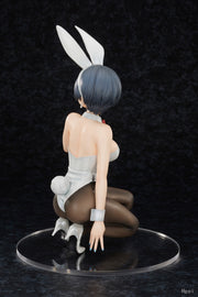 [Pre-Order] Magi Arts Doshima Illustration Mihoko Kirito 1/4 Scale Figure