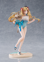 [Reserva] Figura a escala 1/7 de Beast/Ereshkigal (1.ª Ascensión) de Fate/Grand Order de Aniplex Inc.