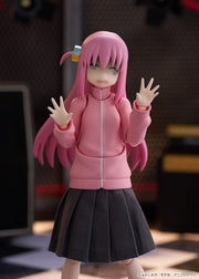 [Vorbestellung] Max Factory Bocchi The Rock! figma Nr. 667 Hitori Gotoh Actionfigur