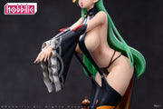 [Reserva] Figura Hobbilic Jiangshi Sakura a escala 1/6