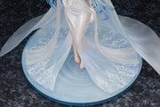[Pre-Order] Magi Arts Azur Lane Helena (Miracle in White Ver.) 1/7 Scale Figure