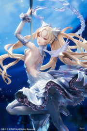 [Pre-Order] Hobby Sakura Zettai Junpaku: Mahou Shoujo Kotone Sasaki 1/7 Scale Figure